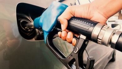 Photo of Bajan precio de las gasolinas y el gasoil óptimo; sube el GLP