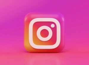 Photo of ¿Es posible saber quién ve tu perfil de Instagram?