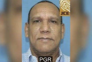 Photo of César Ramos, acusado en Caso Coral 5G, devuelve RD$18 millones