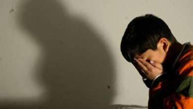 Photo of Muere niño violado por cuatro hombres en Bolivia y que contrajo el VIH