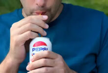 Photo of Hombre adicto a la Pepsi bebió 30 latas al día durante 20 años